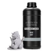 Rășină Prusa Prusament Basic Resin