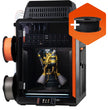 Imprimanta 3D Prusa CORE One L+ 4 Extrudoare