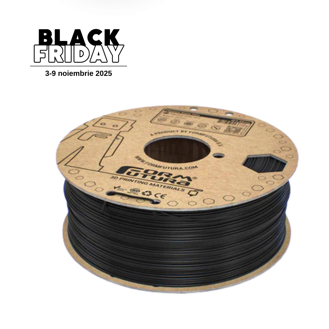 Filament 3D Formfutura EasyFil ePLA