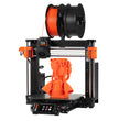 Imprimanta 3D Prusa MK4S KIT