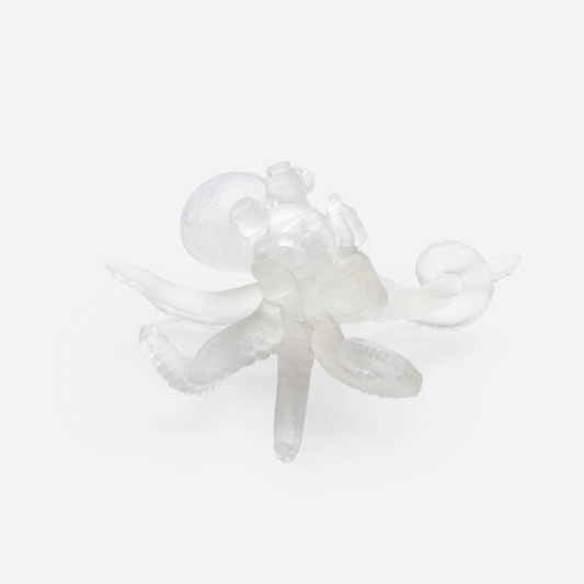 Rășină Formlabs Elastic 50A Resin V1 (Form 3) 1 L RS-F2-ELCL-01