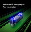 Scanner 3D Creality CR-Scan Raptor