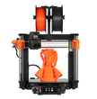 Imprimanta 3D Prusa MK4S