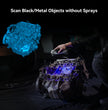 Scanner 3D Creality CR-Scan Raptor