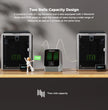 Creality Space Pi Filament Dryer Plus