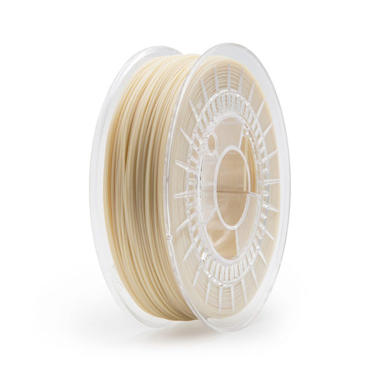Filament 3D Omni 3D - ABS FC