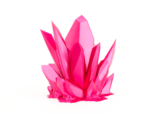 Filament 3D Formfutura High Gloss PLA