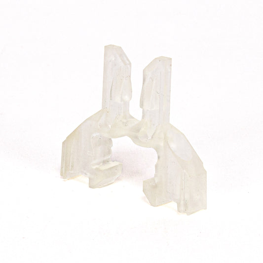 Rășină FormFutura Engineering LCD Resin – Impact 71D