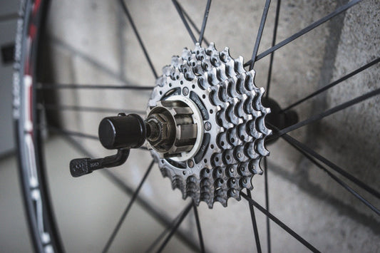 Filament 3D Formfutura STYX-12