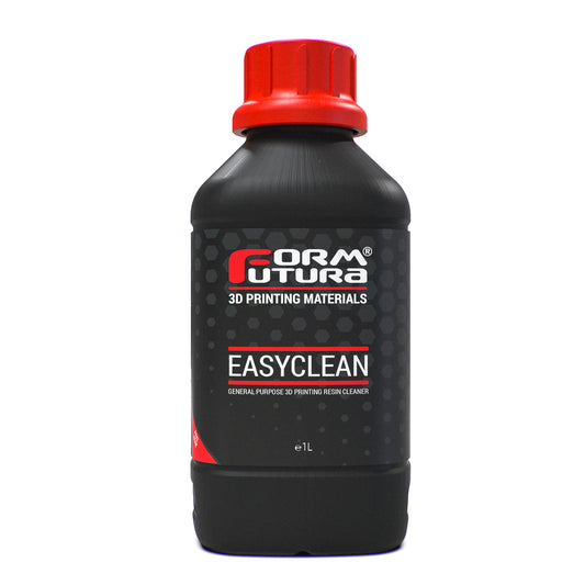 Rășină Formfutura EasyClean Resin Cleaner