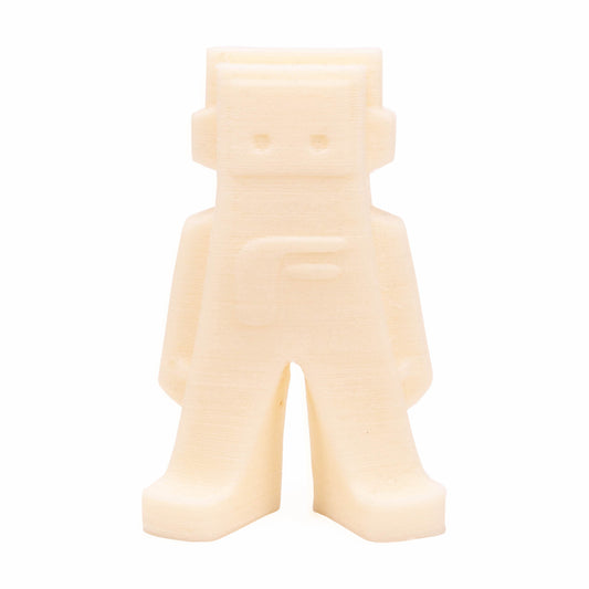 Filament 3D Formfutura Helios Support PVA