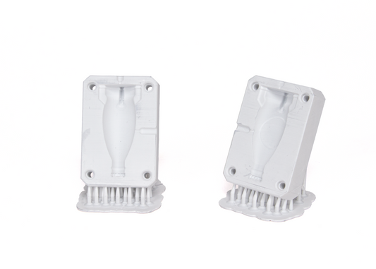 Rășină Formfutura High Performance Series – Rigid Ceramic Resin