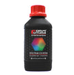 Rășină Formfutura Spectrum LCD Color Mix - Standard Resin