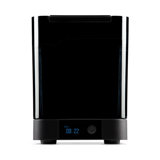 Formlabs Form Wash (stație de curățare)