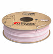 Filament 3D Formfutura EasyFil PLA 750g | SALE