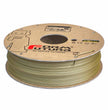 Filament 3D Formfutura EasyFil PLA 750g | SALE