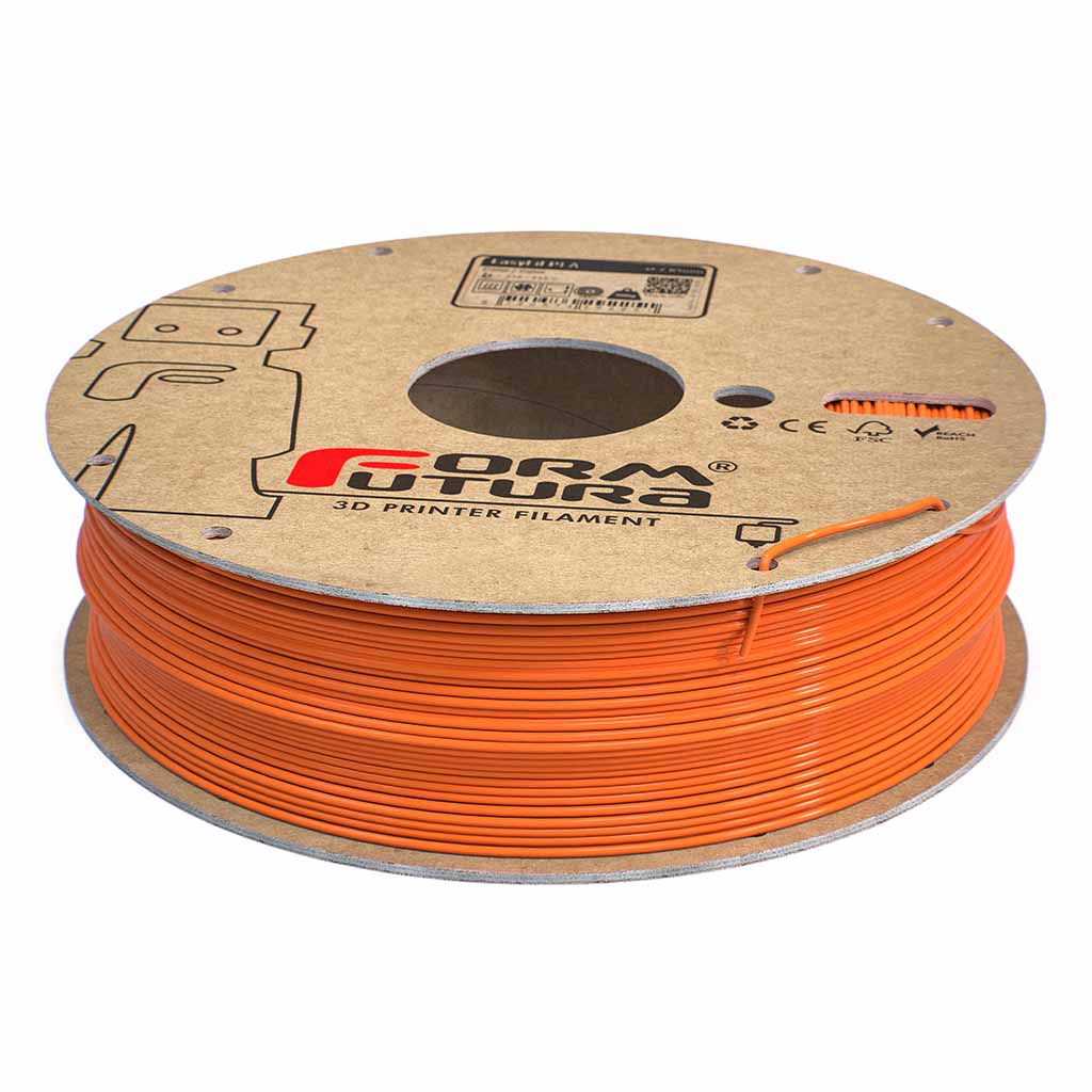 Filament 3D Formfutura EasyFil PLA 750g | SALE