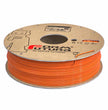 Filament 3D Formfutura EasyFil PLA 750g | SALE