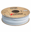 Filament 3D Formfutura EasyFil PLA 750g | SALE