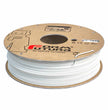Filament 3D Formfutura EasyFil PLA 750g | SALE