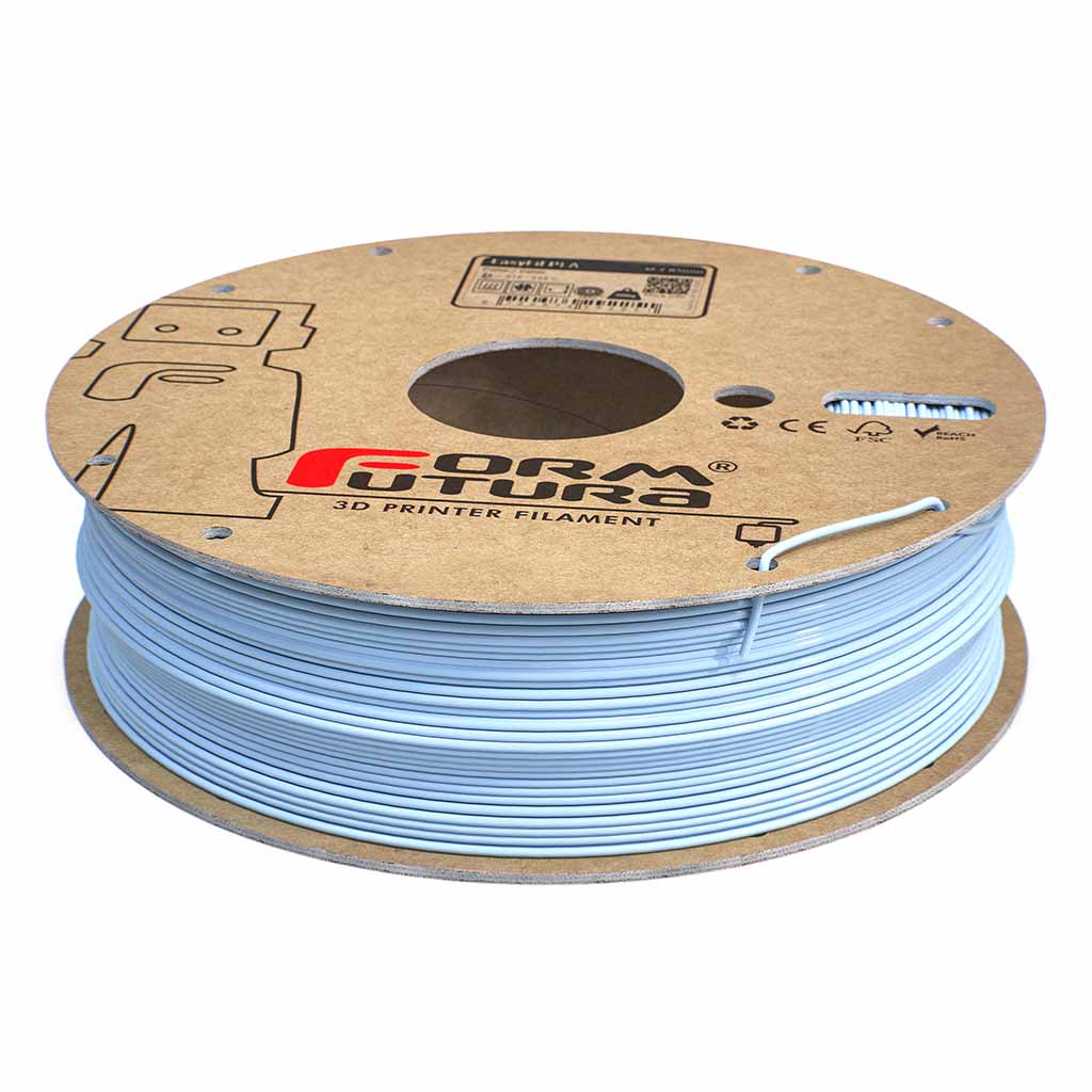 Filament 3D Formfutura EasyFil PLA 750g | SALE