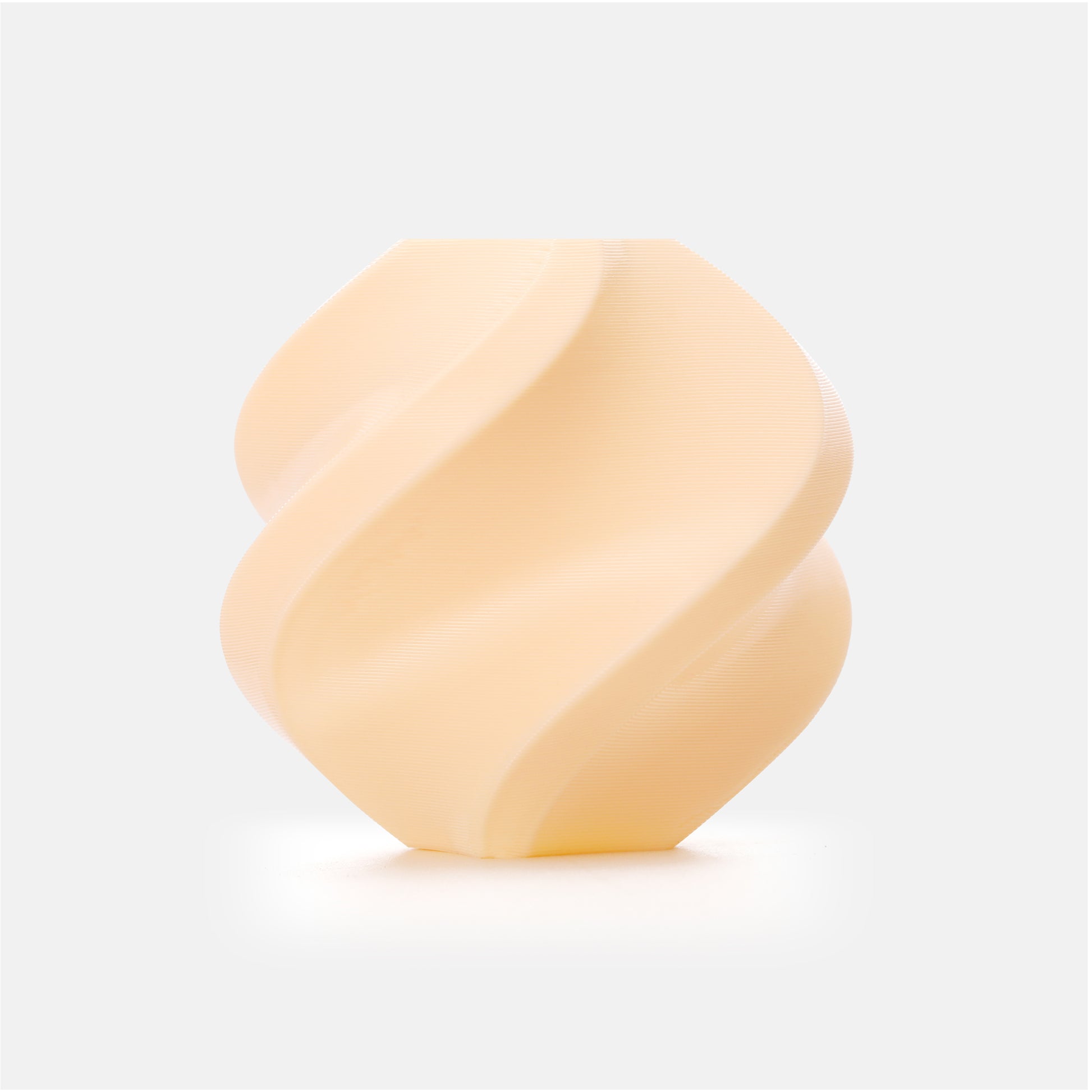 Filament 3D Bambu Lab TPU 85A