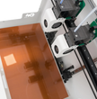 Imprimanta 3D Craftbot Flow Idex