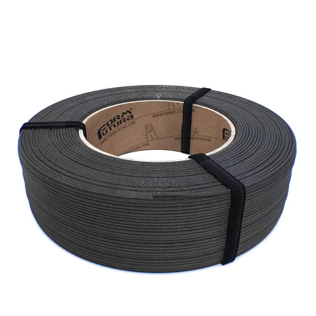 Filament 3D FormFutura AthenaX CF10 (PCTG)