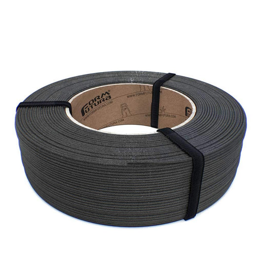 FormFutura AthenaX CF10 (PCTG) Refill 1000g