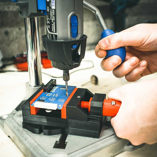 Filament 3D Formfutura Easyfil ABS