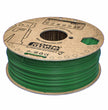 Filament 3D Formfutura EasyFil ePETG Traffic Green 1kg | Holiday Sale