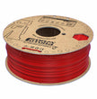 Filament 3D Formfutura EasyFil ePETG Traffic Red 1kg | Holiday Sale