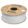 Filament 3D Formfutura EasyFil ePETG Traffic White 1kg | Holiday Sale