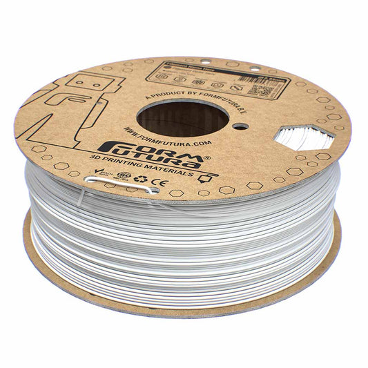 Filament 3D Formfutura EasyFil ePETG