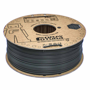 Iron Grey (gri inchis)