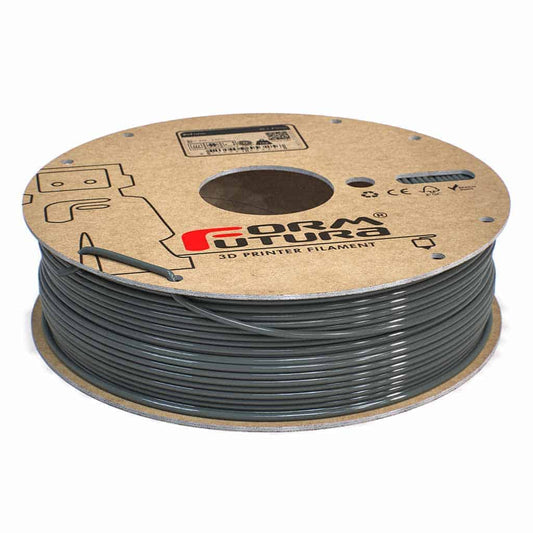Filament 3D Formfutura EasyFil PET