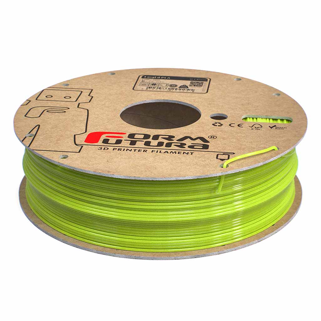 Filament 3D Formfutura EasyFil PLA 750g | SALE