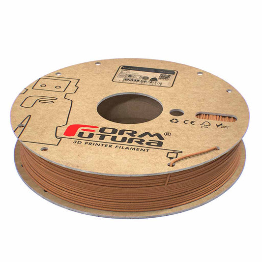 Filament 3D FormFutura EasyWood PLA