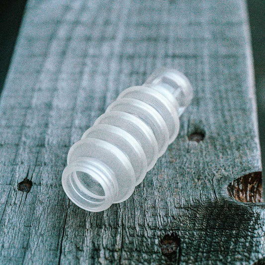 Rășină Formfutura Engineering LCD Resin – Flex 82A