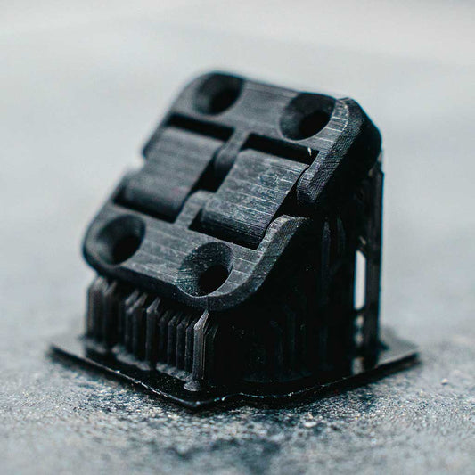 Rășină Formfutura Engineering LCD Series - Strong Resin