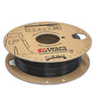 Filament 3D Formfutura FlexiFil TPC 30D