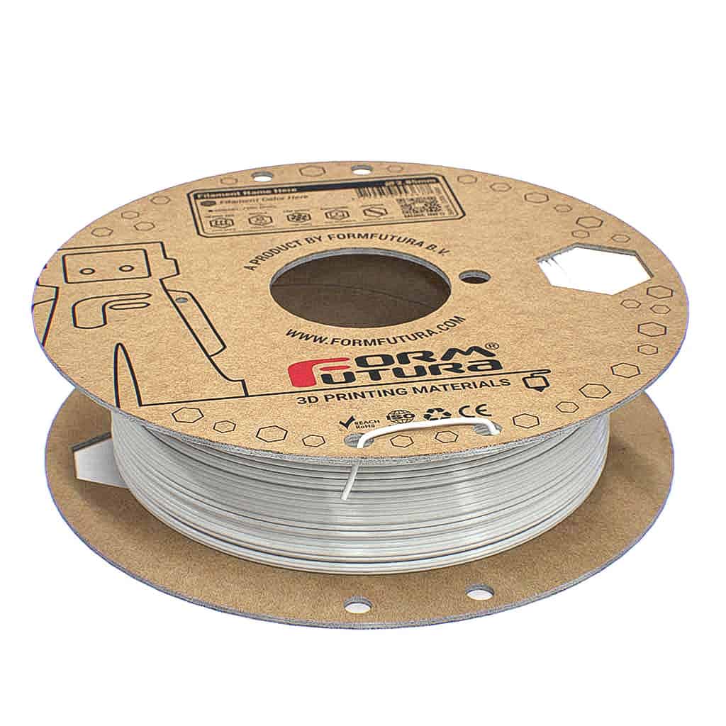 Filament 3D Formfutura FlexiFil TPC 40D