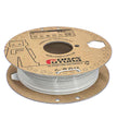 Filament 3D Formfutura FlexiFil TPC 40D