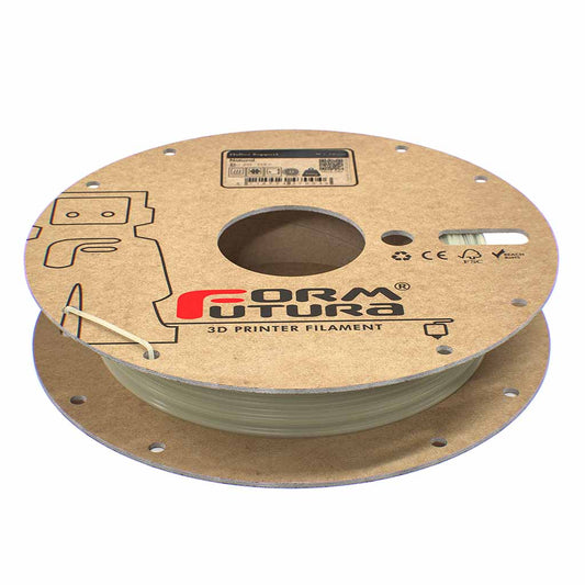 Filament 3D Formfutura Helios Support PVA