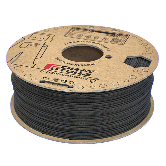 Filament 3D FormFutura Kratos PC CF10