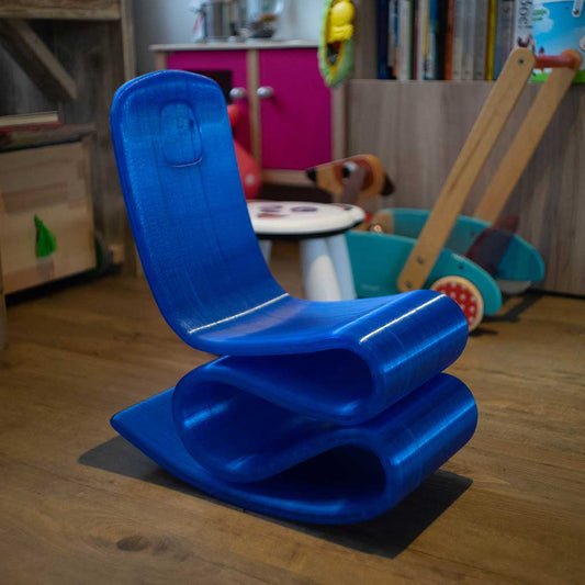 Filament 3D FormFutura Premium PLA