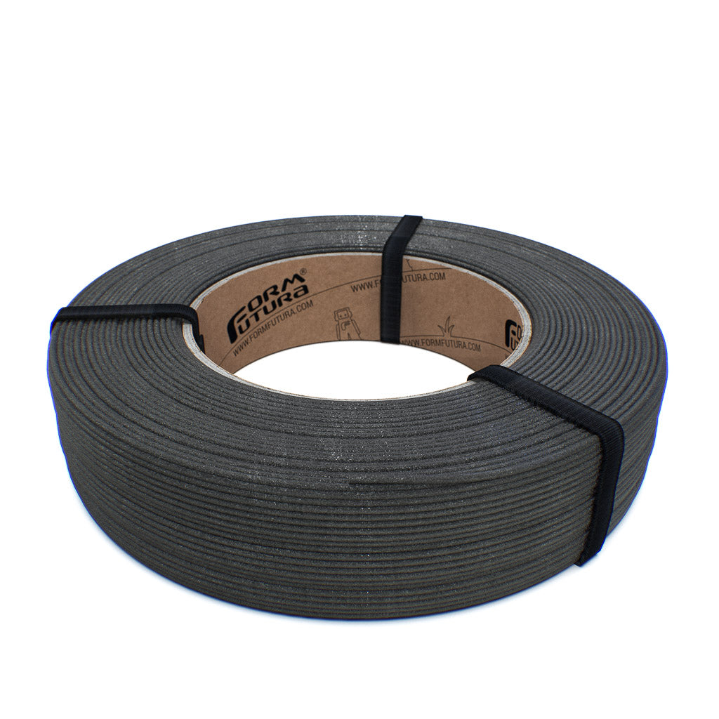 Filament 3D FormFutura Refill Premium PLA CF03