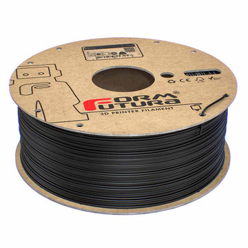 Black (negru)