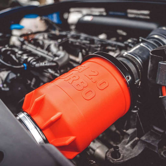 Filament 3D Formfutura High Precision PLA