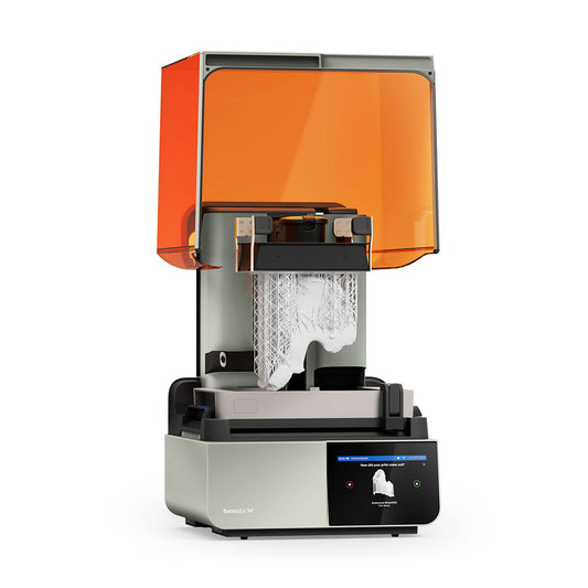 Imprimantă 3D Formlabs Form 4 Basic Package